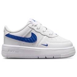 Garçons, bambin - Nike Air Force 1 KI Tech Ess - 