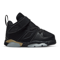 Black/Gold