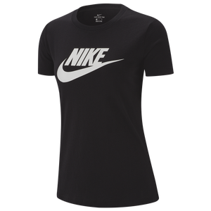 Women's Nike T-shirts