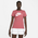 Nike Essential Icon Futura T-Shirt - Women's