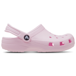 Pink Milk