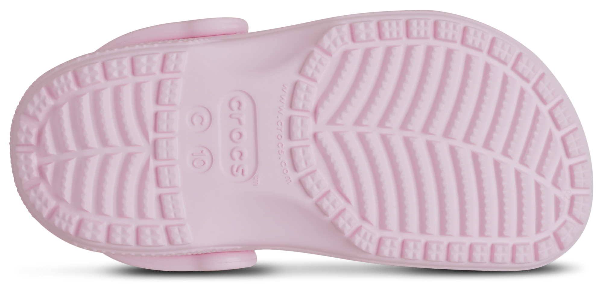 Crocs Classic Clogs