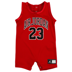 Infant jordan shirts hotsell