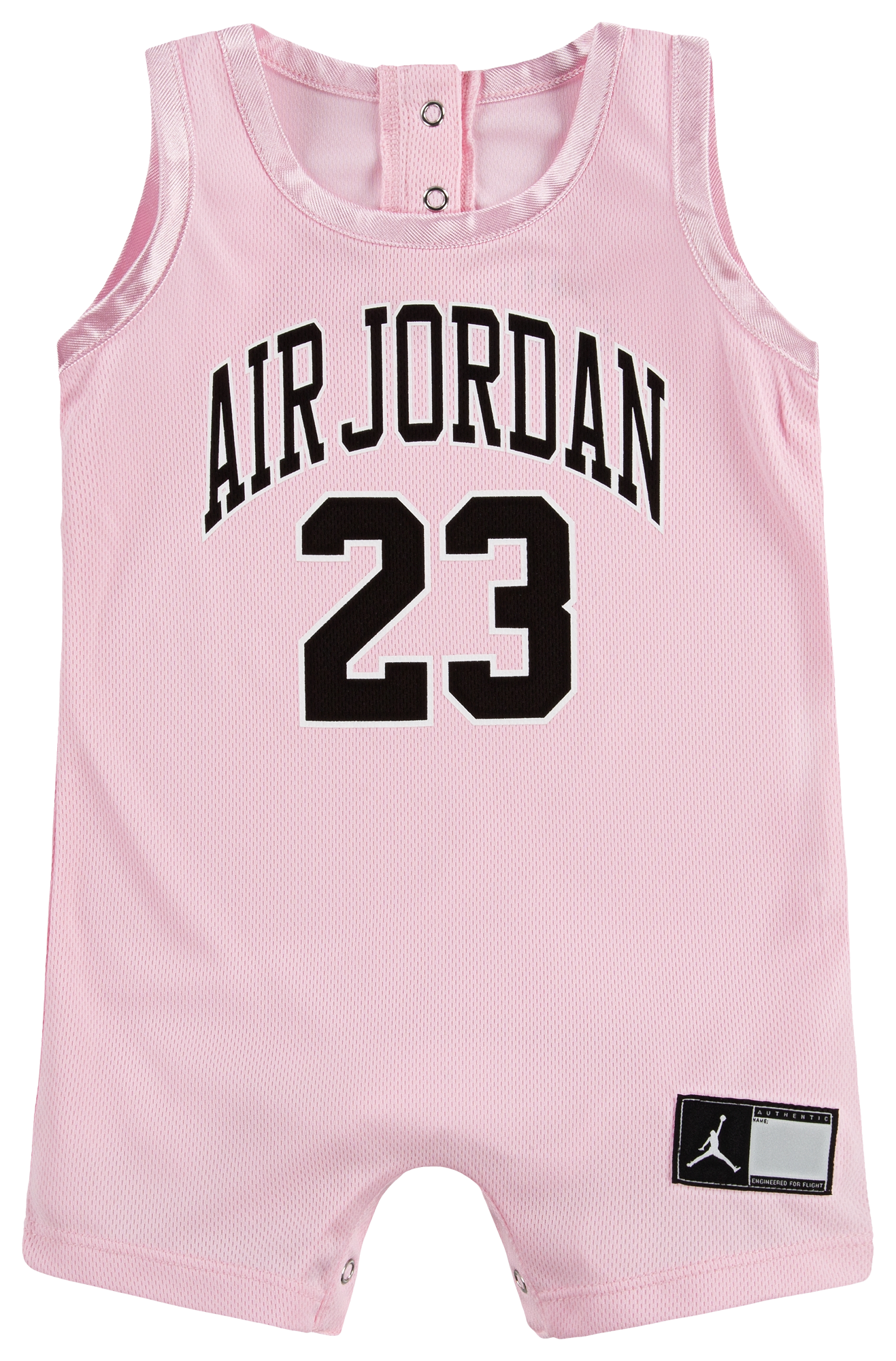 air jordan newborn outfit