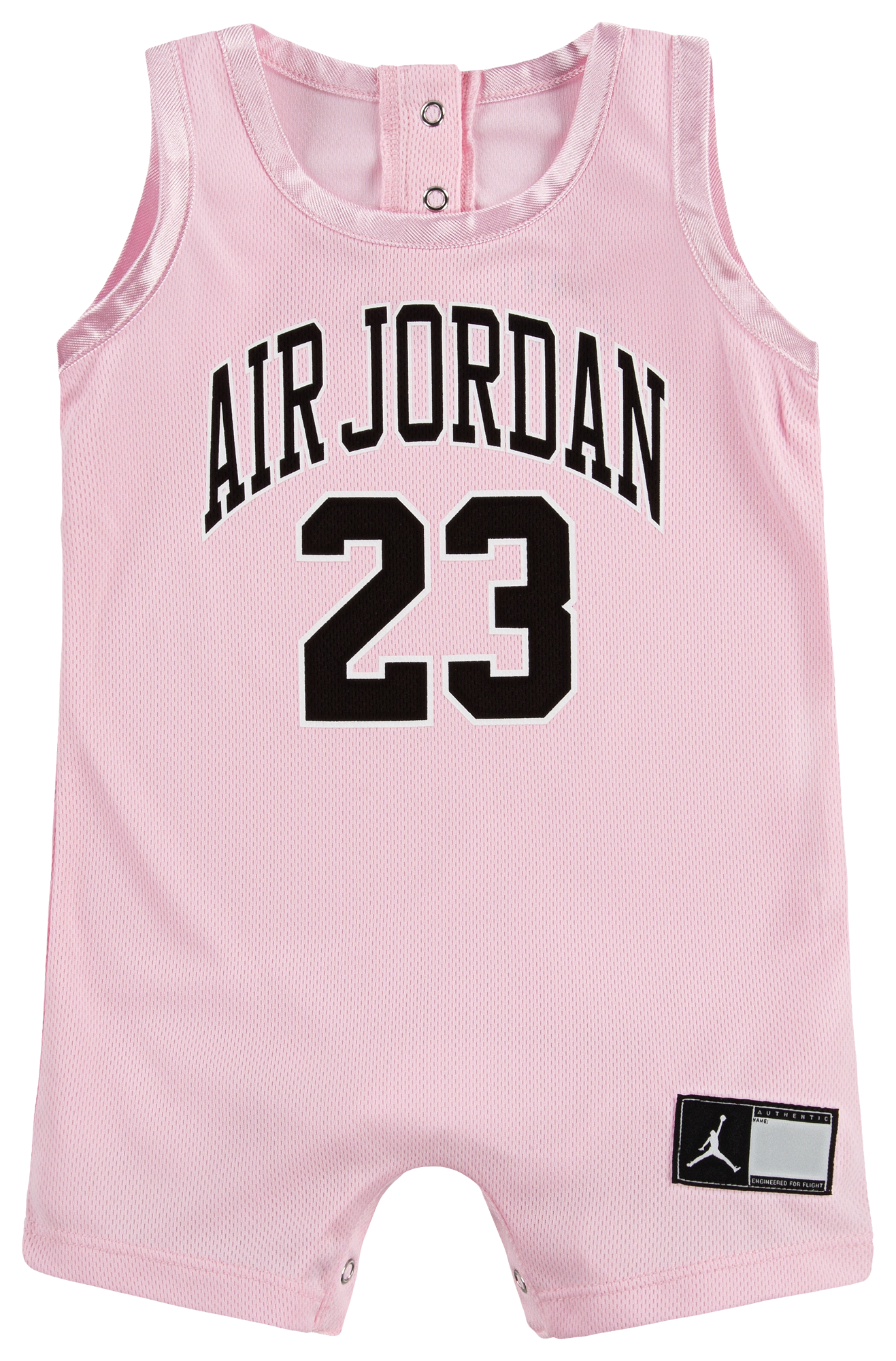 girls jordan jersey