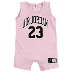 Baby Jordan Clothing Foot Locker