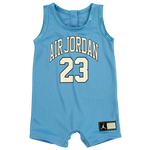 University Blue/White