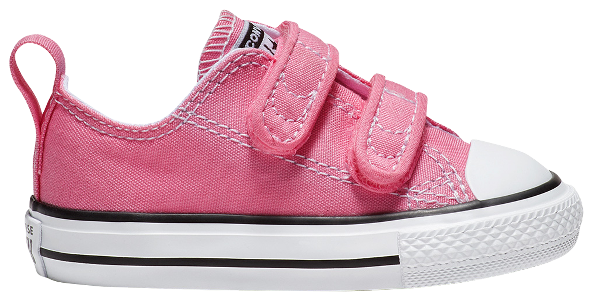 Converse ctas hotsell 2v ox