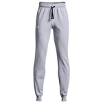 Black/Grey