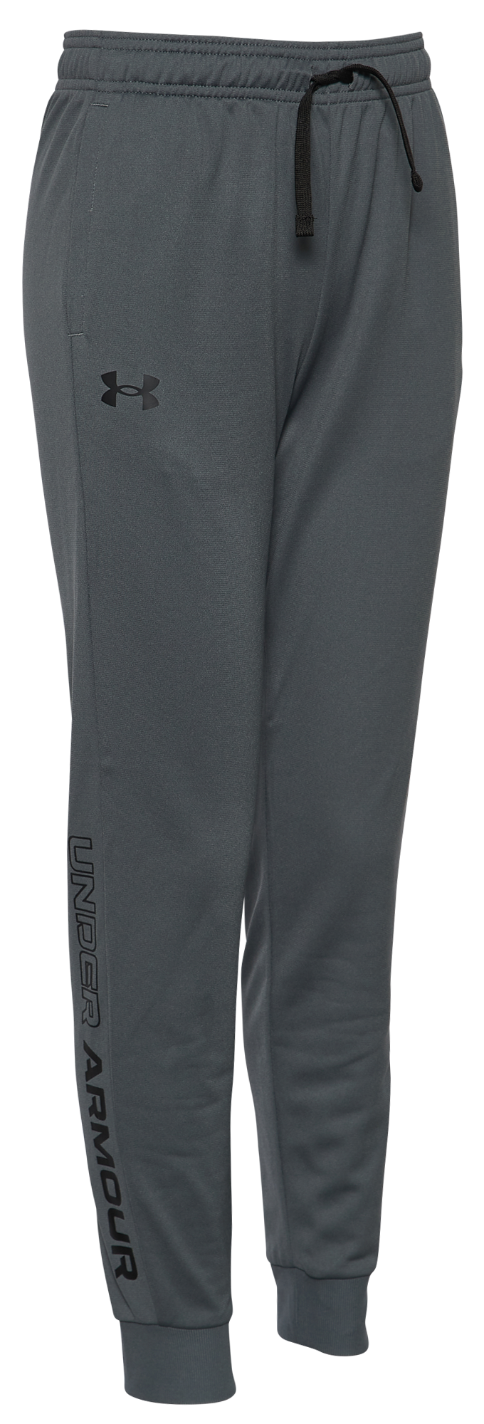 Under Armour Legacy Woven Pants