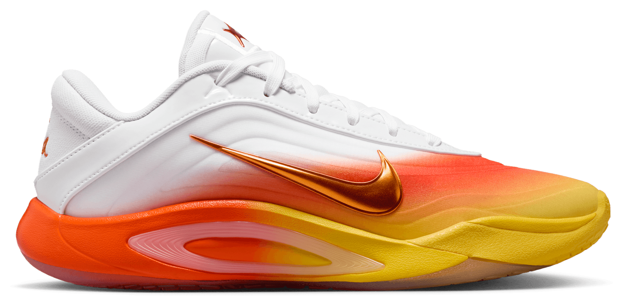 ナイキ、AOne Nike A'One | Foot Locker Canada