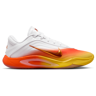 Nike A'One