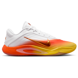 Nike A'One | Foot Locker Canada