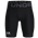 Under Armour HG Armour Shorts - Boys' Grade School Black