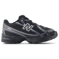 Garçons, bambin - New Balance 740 - 