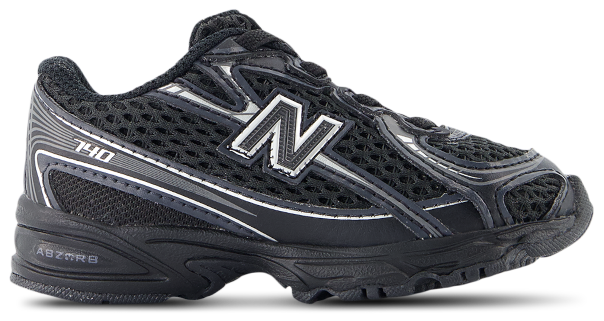 New Balance 740  - Boys' Toddler