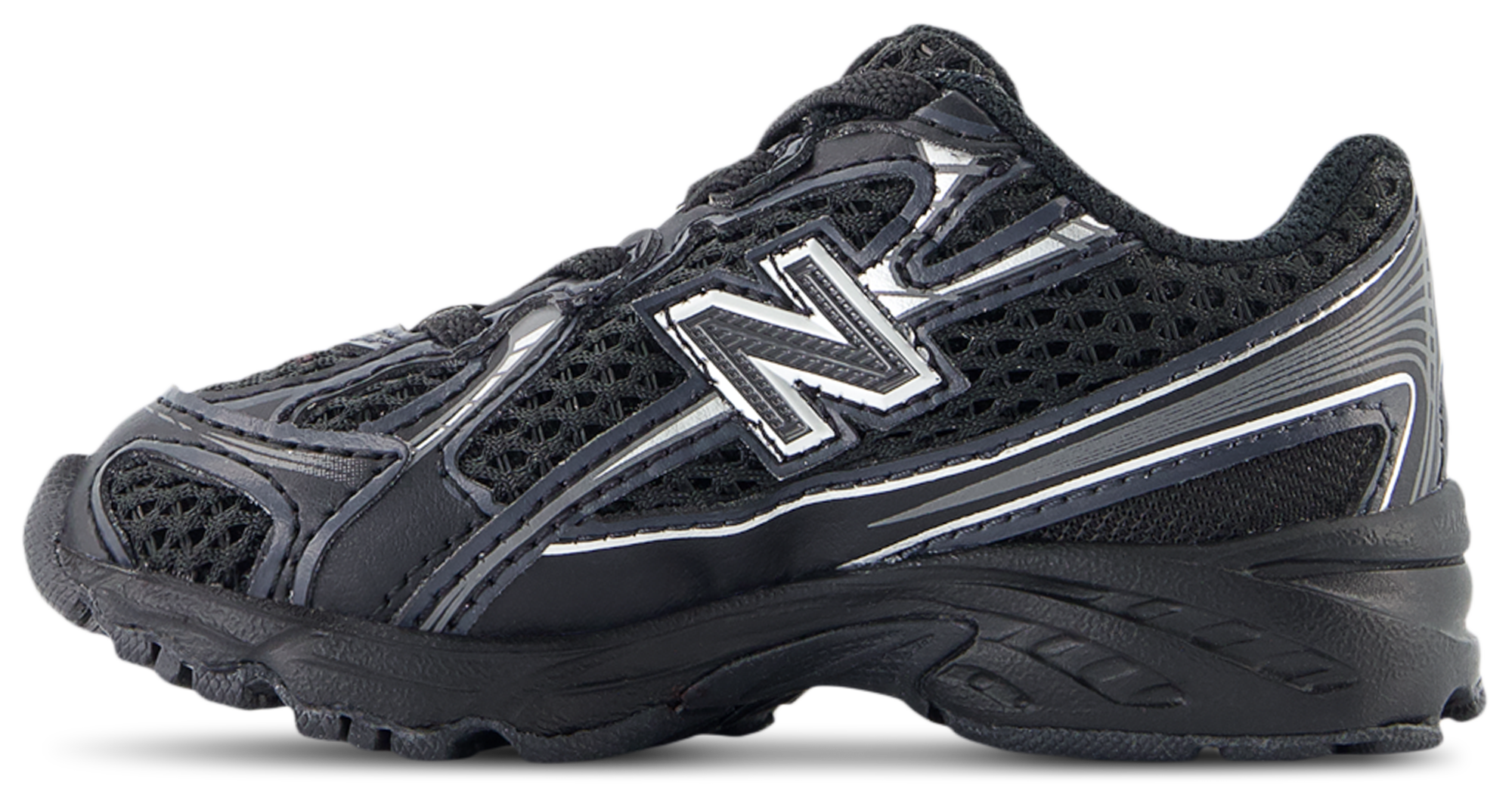 New Balance 740  - Boys' Toddler