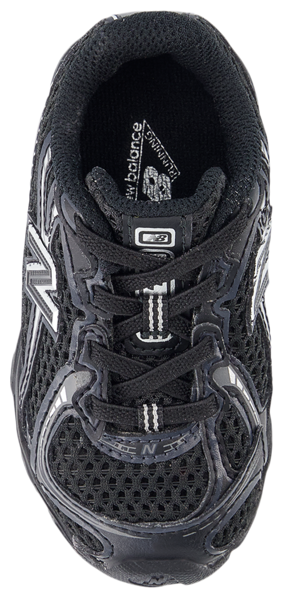 New Balance 740  - Boys' Toddler
