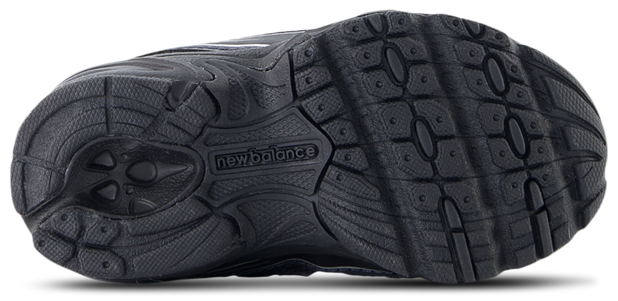 New Balance 740  - Boys' Toddler