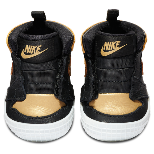 Crib jordan clearance