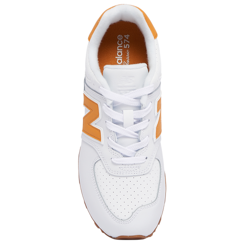 New Balance 574 Foot Locker Canada