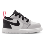 Black/Summit White/Black