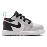 Black/Black/Summit White
