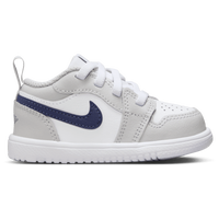 White/Midnight Navy