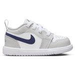 White/Midnight Navy
