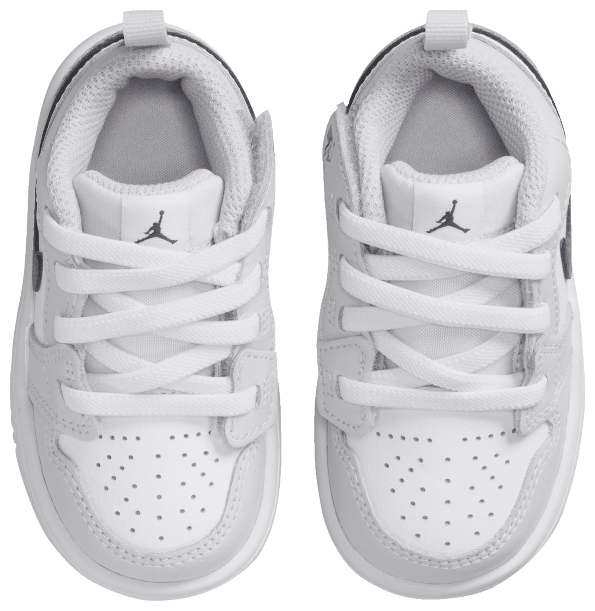 Jordan AJ 1 Low