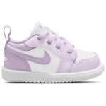 Barely Grape/White