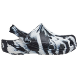 White/Black - 61-75422-3-04