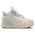 Jordan Retro 3  - Boys' Toddler White/Pink/Green