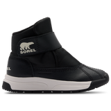 Black/Black