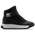 Sorel Whitney 3 Strap Boots  - Boys' Toddler Black/Black
