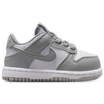 White/Smoke Grey