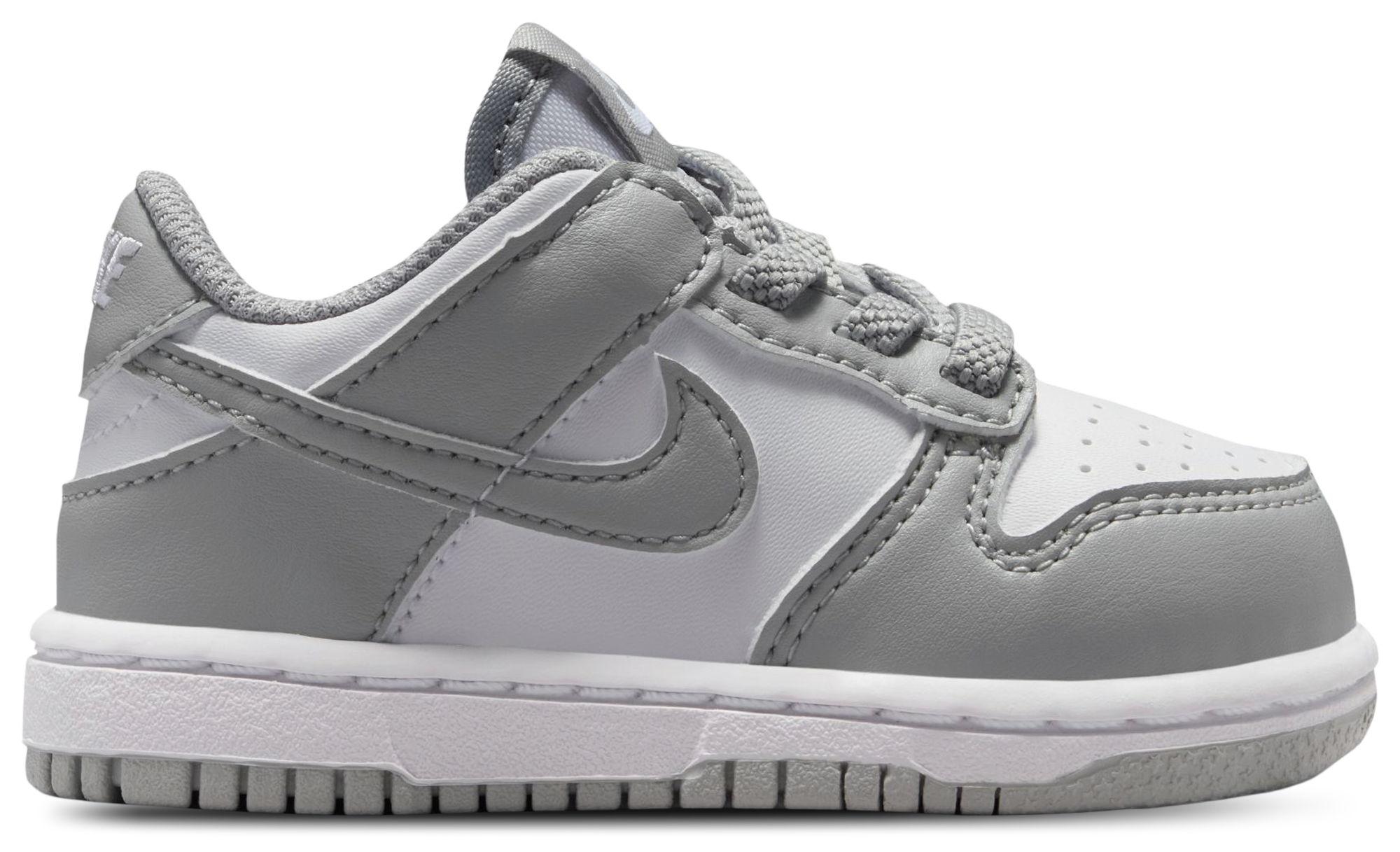 Nike Dunk Low N BTE