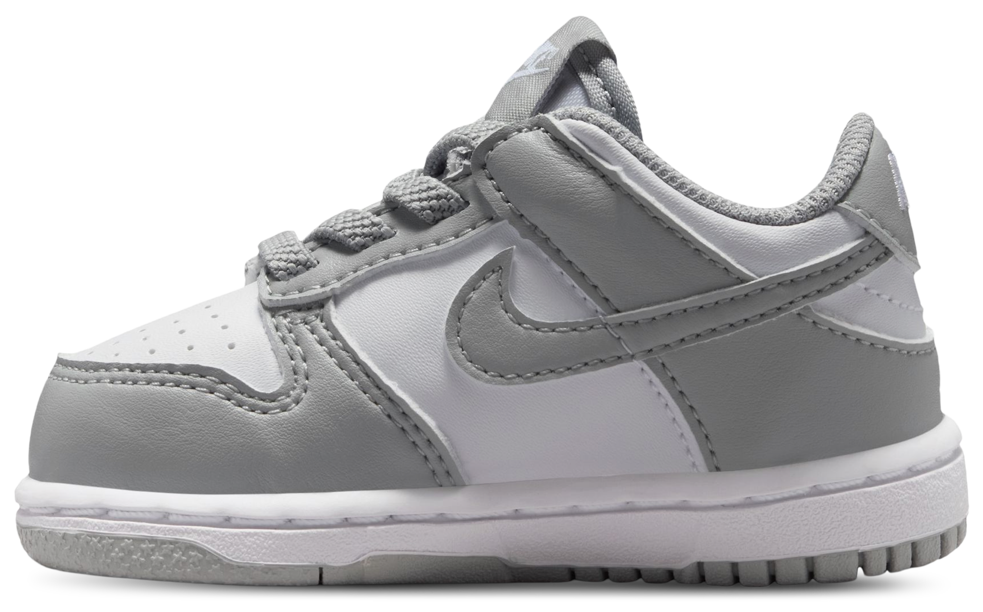 Nike Dunk Low N BTE