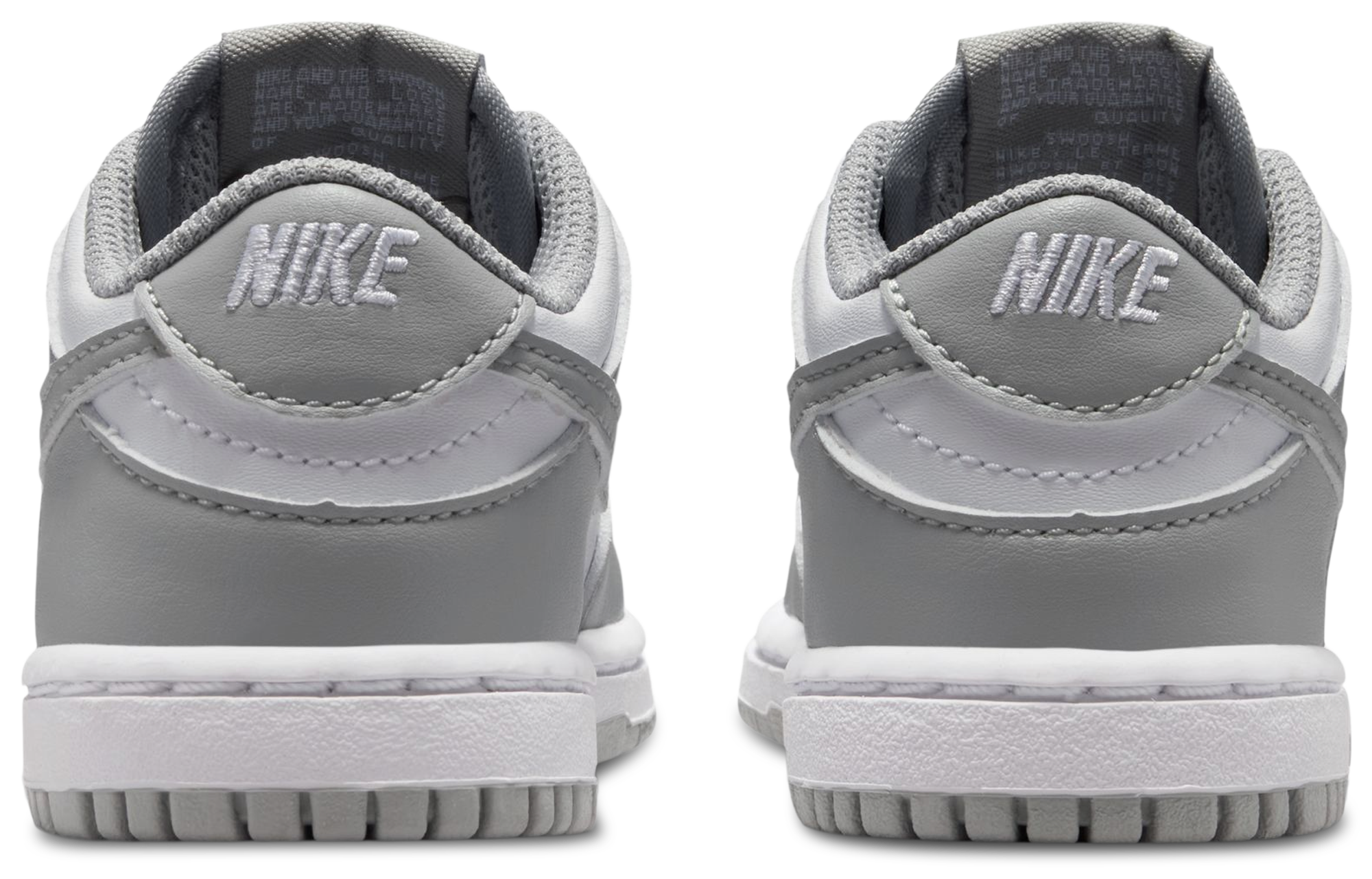Nike Dunk Low N BTE