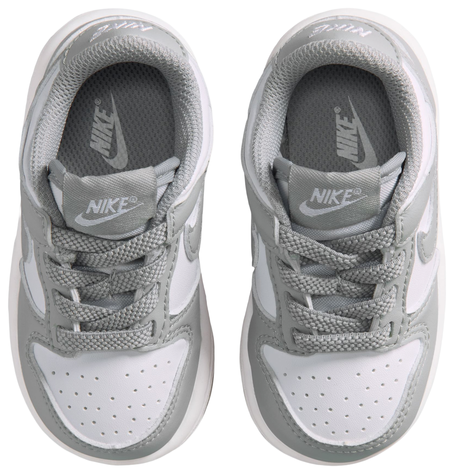 Nike Dunk Low N BTE