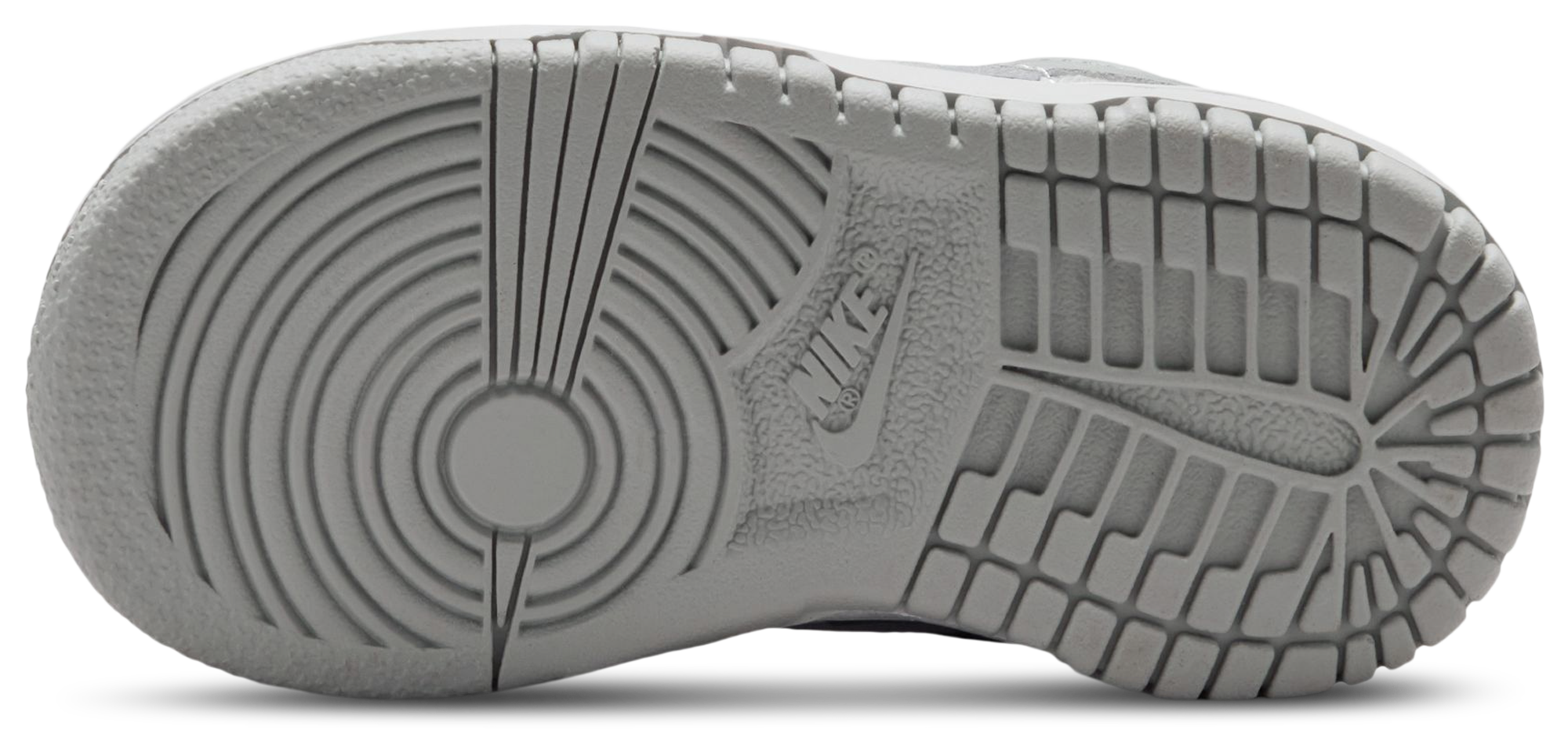 Nike Dunk Low N BTE