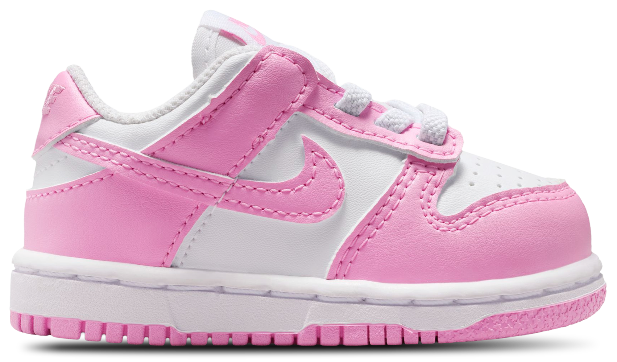 Nike Dunk Low N  - Girls' Toddler