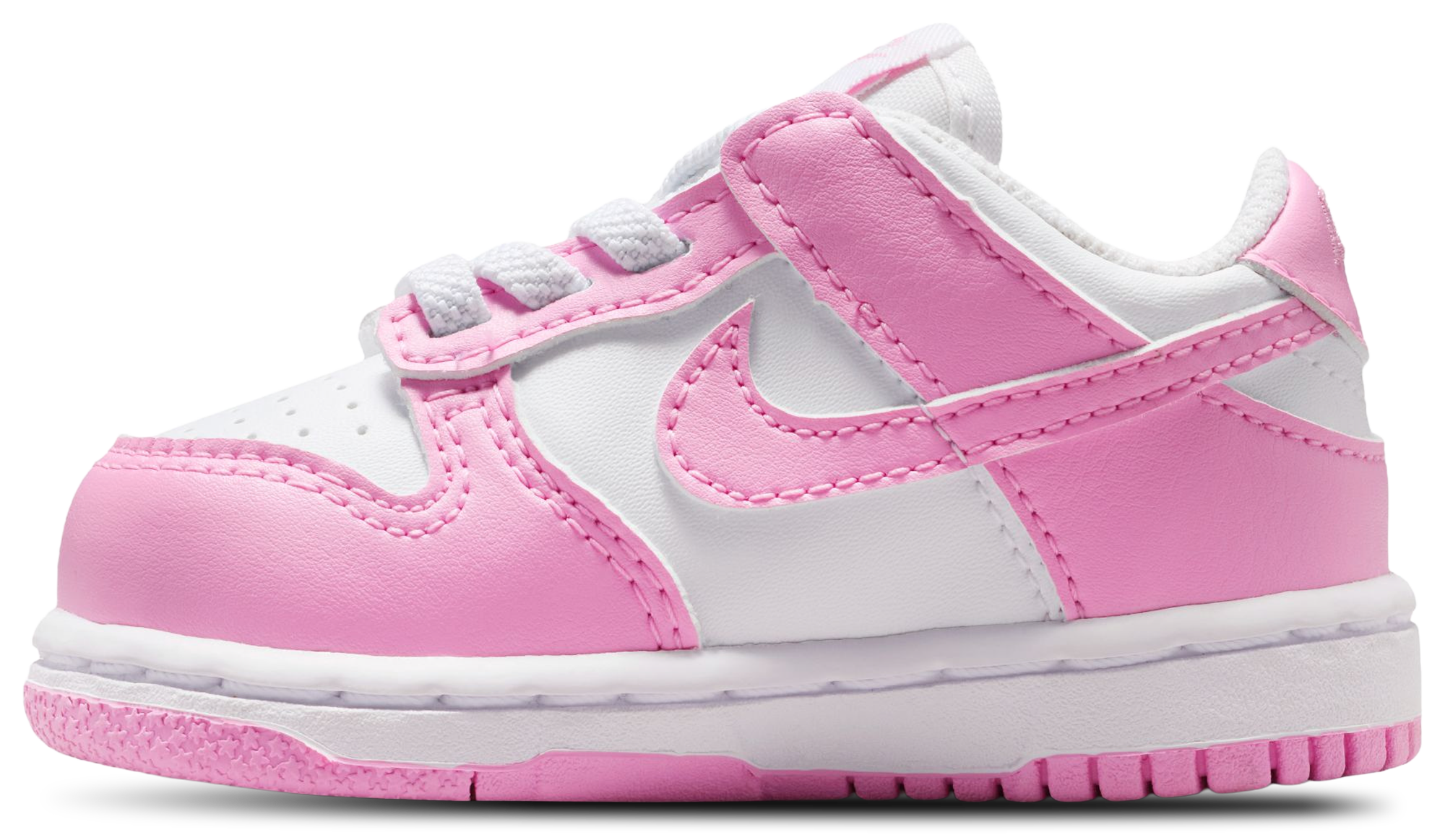Nike Dunk Low N  - Girls' Toddler