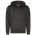 CSG Basic Full-Zip Fleece Hoodie - Men's