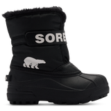 Black/Sea Salt