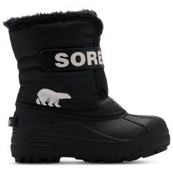 Garçons, bambin - Sorel Snow Commander - 