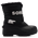 Sorel Snow Commander - Garçons, bambin