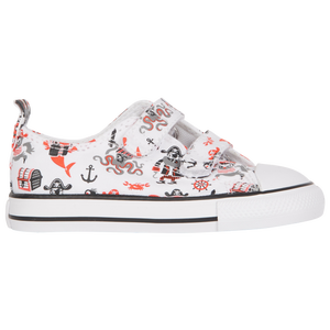 Converse low hotsell profile women's