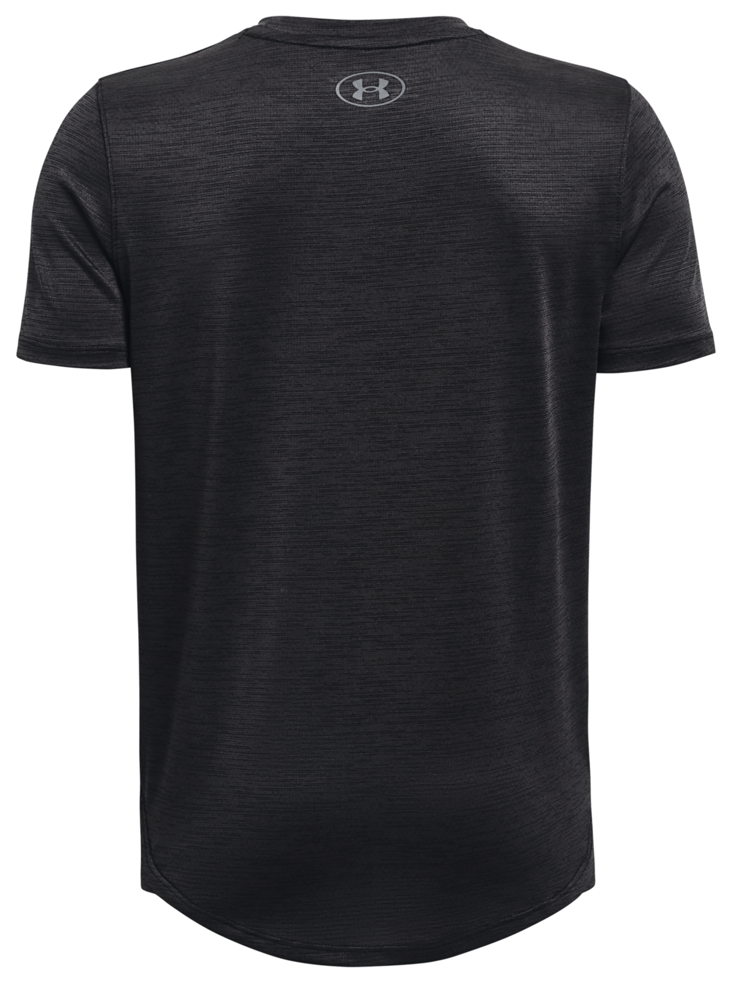 Under Armour Vented Short Sleeve T-Shirt