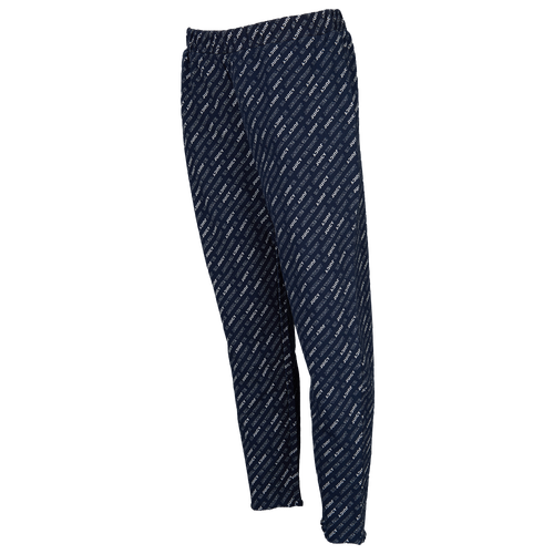 Juicy Joggers - Regal Blue